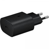  Cốc sạc nhanh 25W (Không kèm cáp) 