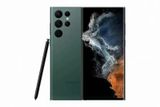  Galaxy S22 Ultra 12GB 256GB (Trưng Bày) 