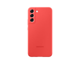  Ốp lưng Silicone S22+ 