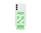  Ốp lưng Silicone kèm dây đeo Galaxy S22+ 5G 