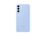  Ốp lưng Silicone S22+ 