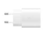  Cốc sạc nhanh 25W (Không kèm cáp) 