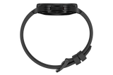  Samsung Galaxy Watch 4 Classic BT 46mm 