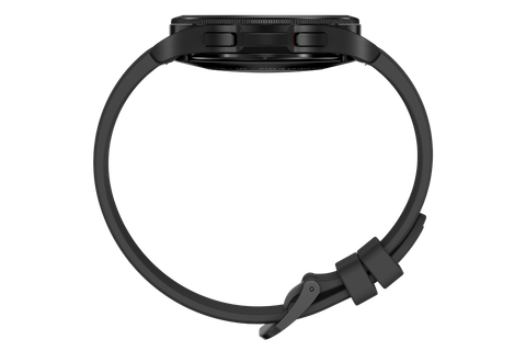  Samsung Galaxy Watch 4 Classic BT 46mm 