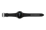  Samsung Galaxy Watch 4 Classic BT 46mm 