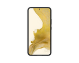 Ốp lưng Silicone S22+ 