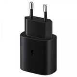  Cốc sạc nhanh 25W (Không kèm cáp) 