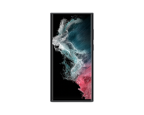  Ốp lưng Silicone Galaxy S22 Ultra 5G 