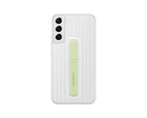  Ốp Lưng Protective Standing Galaxy S22+ 5G 
