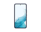  Ốp lưng Frame Galaxy S22 5G 