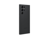  Ốp lưng Silicone Galaxy S22 Ultra 5G 