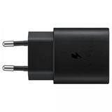  Cốc sạc nhanh 25W (Không kèm cáp) 