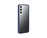  Ốp lưng Frame Galaxy S22 5G 