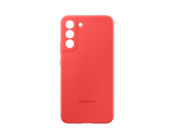  Ốp lưng Silicone S22+ 