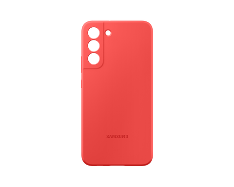  Ốp lưng Silicone S22+ 