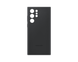  Ốp lưng Silicone Galaxy S22 Ultra 5G 