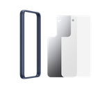 Ốp lưng Frame Galaxy S22 5G 