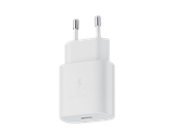  Cốc sạc nhanh 25W (Không kèm cáp) 