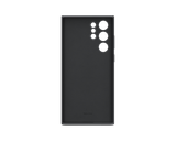  Ốp lưng Silicone Galaxy S22 Ultra 5G 