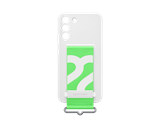  Ốp lưng Silicone kèm dây đeo Galaxy S22+ 5G 