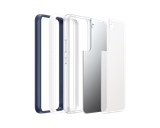  Ốp lưng Frame Galaxy S22 5G 