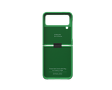  Ốp lưng Future Gen kèm vòng đeo Galaxy Z Flip4 