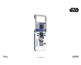  Ốp lưng Samsung Galaxy Z Flip4 Star Wars 