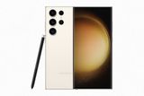  Galaxy S23 Ultra 8GB 256GB (Trưng Bày) 