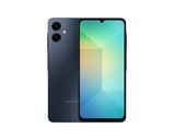  Samsung Galaxy A06 4GB 128GB 