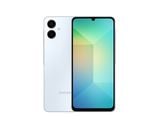  Samsung Galaxy A06 4GB 128GB 