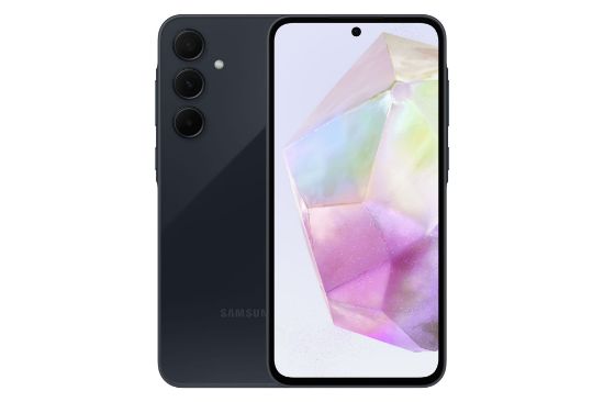 Samsung Galaxy A35 5G 8GB 128GB (Trưng bày)