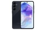  Galaxy A55 5G 8GB 128GB (Trưng Bày) 