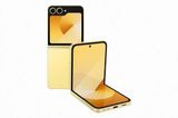  Samsung Galaxy Z Flip6 12GB 256GB 
