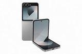  Samsung Galaxy Z Flip6 12GB 256GB 