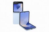  Samsung Galaxy Z Flip6 12GB 256GB 