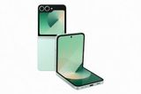  Samsung Galaxy Z Flip6 12GB 256GB 