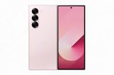  Samsung Galaxy Z Fold6 12GB 256GB 