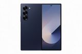  Samsung Galaxy Z Fold6 12GB 256GB 