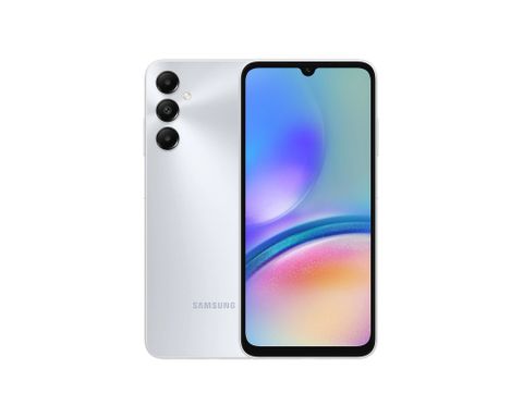  Samsung Galaxy A05s 4GB 128GB 