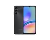  Samsung Galaxy A05s 4GB 128GB 