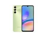  Samsung Galaxy A05s 4GB 128GB 