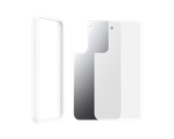  Ốp lưng Frame Galaxy S22+ 5G 