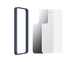  Ốp lưng Frame Galaxy S22+ 5G 