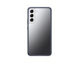  Ốp lưng Frame Galaxy S22+ 5G 