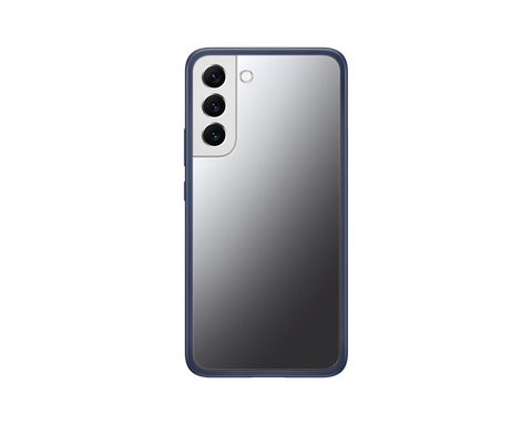  Ốp lưng Frame Galaxy S22+ 5G 