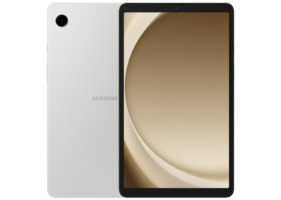 Samsung Galaxy Tab A9 Plus Wifi 4GB 64GB