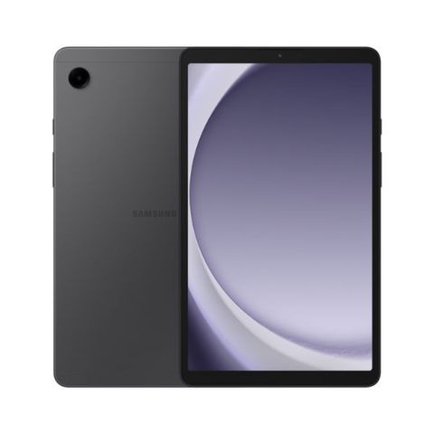  Samsung Galaxy Tab A9 Wifi 4GB 64GB 
