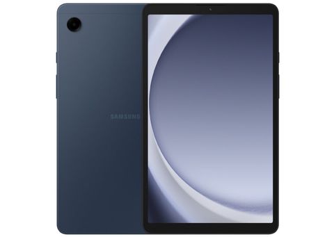  Samsung Galaxy Tab A9 Wifi 4GB 64GB 