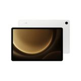  Samsung Galaxy Tab S9 FE Plus Wifi 8GB 128GB 