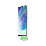  Ốp Lưng Silicon Kèm Dây Đeo Galaxy S21 FE 